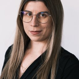 Jakub Groborz - Fotografia Wizerunkowa