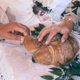 Jakub Groborz - Fotografia Ślubna