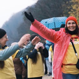 Jakub Groborz - Fotografia Eventową