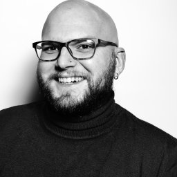 Fotografia Klasyczna - Studio