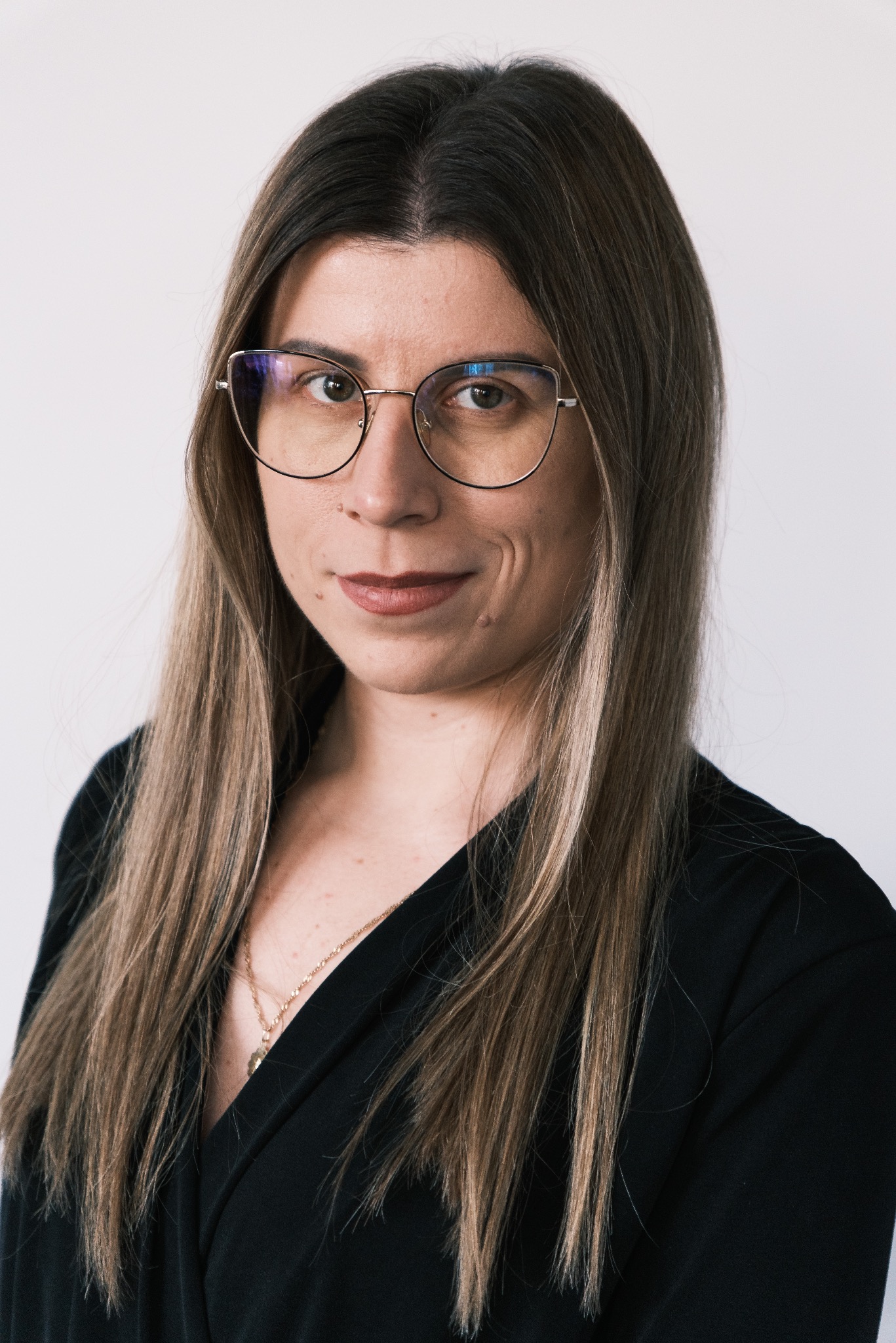 Fotografia Wizerunkowa