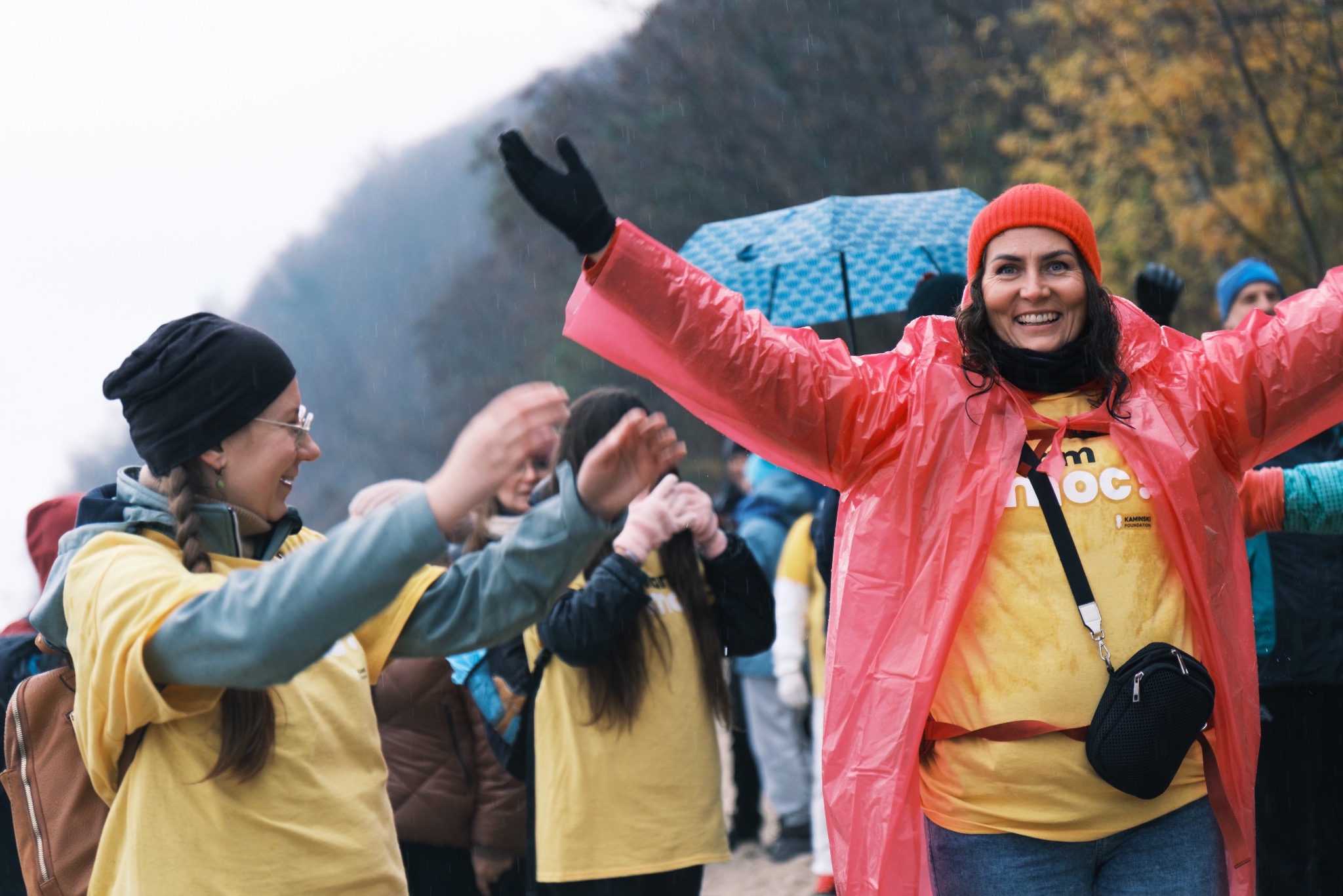 Fotografia Eventową