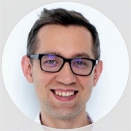 Czerwony Sfinks Jan Kaczorowski