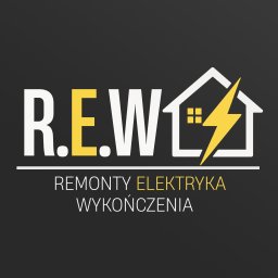 REW Szymon Zi&oacute;łkowski - Instalacje Elektryczne Poznań