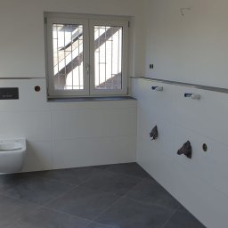 Instalacje elektryczne Poznań 1