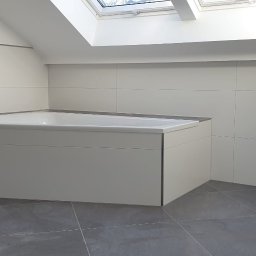 Instalacje elektryczne Poznań 2