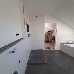 Instalacje elektryczne Poznań 3