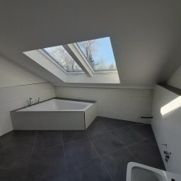 Instalacje elektryczne Poznań 4