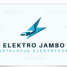 Instalacje elektryczne Wodzisław Śląski 1
