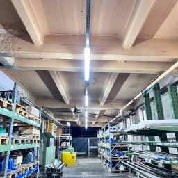 &bdquo;Elektro-Jamboo&rdquo; Dawid Jambor - Podłączanie płyt indukcyjnych Wodzisław Śląski