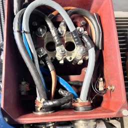 Instalacje elektryczne Wodzisław Śląski 4