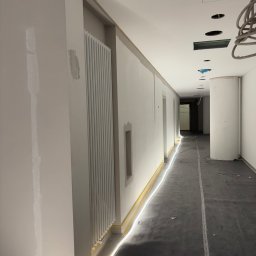 Malowanie mieszkań Złoczew 4