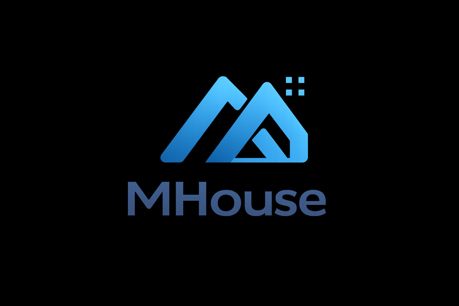 Software House