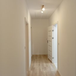 Gładzie Sosnowiec 1