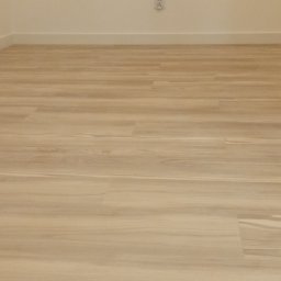 Gładzie Sosnowiec 3