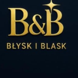 Błysk IIblask-Elzbieta Basty - Pranie Kanap R&oacute;żyny