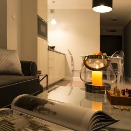 Błysk IIblask-Elzbieta Basty - Pranie Kanap R&oacute;żyny