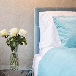 Sprzątanie mieszkań Różyny 4