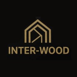 Inter-wood Mateusz Szulc - Montaż Mebli Kuchennych Warszawa