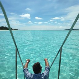 Timberlux - Montaż Ogrodzeń Panelowych Otwock