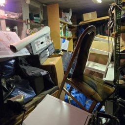 AD-POL - PustemM4 - Prace działkowe Ostr&oacute;w Mazowiecka