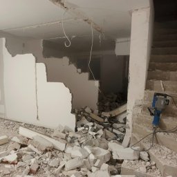 AD-POL - PustemM4 - Usługi w ogrodzie Ostr&oacute;w Mazowiecka