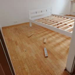 AD-POL - PustemM4 - Wyburzenia Ostr&oacute;w Mazowiecka