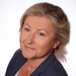 MDS Nieruchomości Małgorzata Szymańska - Nieruchomości na Wynajem Warszawa