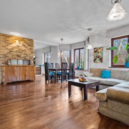 Sprzedaż mieszkania Warszawa 3