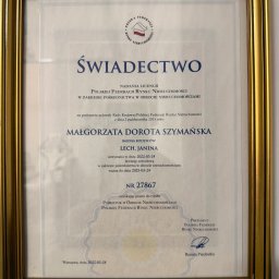 Sprzedaż mieszkania Warszawa 2