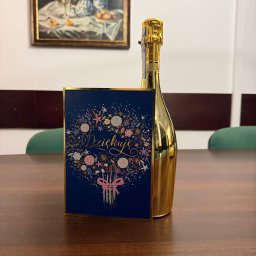 Sprzedaż mieszkania Warszawa 1