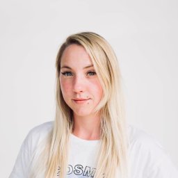 Fast cleaning - Opr&oacute;żnianie Mieszkań Koziegłowy