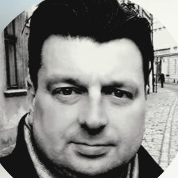 Remonty mieszkań Warszawa 1