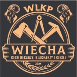 Drew-Styl - Krycie Dach&oacute;w Bojanowo