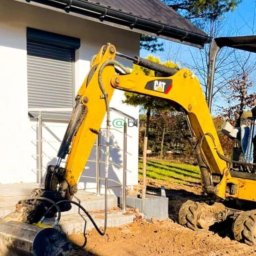 Przeprowadzki Szydłowiec 1