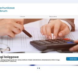 strona internetowa httpslibrum-ksiegowosc.pl