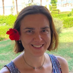 Biuro Księgowo-Podatkowe Renata Strycharska