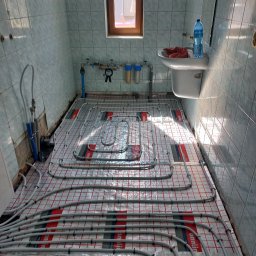 Hydraulik Jedlińsk 2