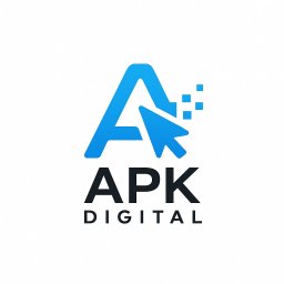 APK Digital - Pavlo Prysiazhniuk - Redagowanie Tekstu Dębica