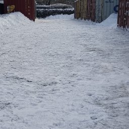 Opróżnianie mieszkań Gorzów Wielkopolski 1