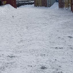 Opróżnianie mieszkań Gorzów Wielkopolski 2