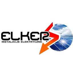 Elker Wojciech Markowski - Elektryk Bystrzyca G&oacute;rna