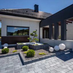 Solidus - Magazyn Energii 10kwh Słupca