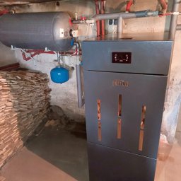 Magazyny energii Słupca 3