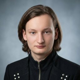 Kamil Miedziński - Reklama Adwords Łęczyca