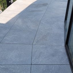 Remont łazienki Stary Sącz 3