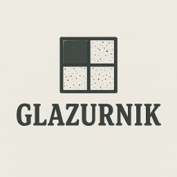 Tomasz Kądziołka usługi budowlane i ogrodnicze