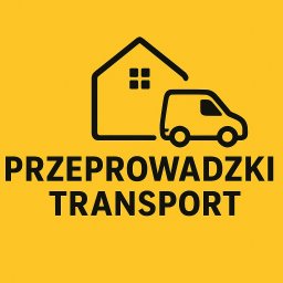 Kompleksowe usługi przeprowadzowe i transportowe - Przew&oacute;z Mebli Żagań