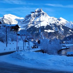 Przemysław Gryciak Modern House - Łazienki Świdnik