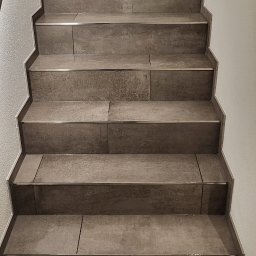 Przemysław Gryciak Modern House - Remonty biur Świdnik